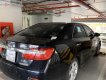 Toyota Camry 2.5Q 2014 - Cần bán lại xe Toyota Camry 2.5Q năm sản xuất 2014, màu đen số tự động