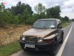 Ssangyong Korando TX-5 4x2 MT 2003 - Bán Ssangyong Korando TX-5 4x2 MT 2003, nhập khẩu