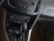 Ford EcoSport 2019 - Ecosport giảm giá kịch sàn, ưu đãi tặng nhiều phụ kiện. Liên hệ 0865660630