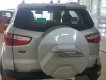 Ford EcoSport 2019 - Ecosport giảm giá kịch sàn, ưu đãi tặng nhiều phụ kiện. Liên hệ 0865660630