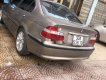 BMW 3 Series 2003 - Bán BMW 328i đời 2003, màu vàng nâu, 198 triệu