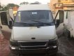 Ford Transit   2005 - Bán Ford Transit năm 2005, giá tốt