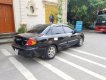 Kia Spectra   2005 - Cần bán lại xe Kia Spectra sản xuất 2005 chính chủ