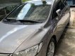 Honda Civic   2008 - Cần bán lại xe Honda Civic năm sản xuất 2008