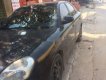 Daewoo Nubira   2003 - Cần bán Daewoo Nubira sản xuất 2003 giá cạnh tranh