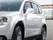 Chevrolet Orlando 2017 - Bán xe Chevrolet Orlando sản xuất năm 2017, màu trắng, nhập khẩu, giá tốt