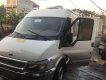 Ford Transit   2005 - Bán Ford Transit năm 2005, giá tốt