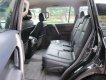 Toyota Prado TXL 2010 - Bán Toyota Prado TXL 2010, màu đen, nhập khẩu Nhật Bản