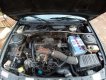 Peugeot 405     MT 1995 - Bán Peugeot 405 MT năm 1995, nhập khẩu nguyên chiếc, giá 67tr