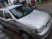 Fiat Albea 2006 - Cần bán gấp Fiat Albea đời 2006, giá tốt