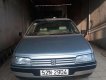 Peugeot 405 1992 - Bán Peugeot 405 sản xuất 1992, nhập khẩu nguyên chiếc, giá chỉ 41 triệu