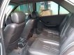 Peugeot 405     MT 1995 - Bán Peugeot 405 MT năm 1995, nhập khẩu nguyên chiếc, giá 67tr