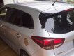 Kia Rondo 2018 - Bán xe Kia Rondo 2.0MT đời 2018, màu bạc