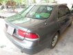 Mazda 626 1995 - Cần bán xe Mazda 626 năm sản xuất 1995, nhập khẩu nguyên chiếc chính chủ