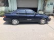 Toyota Corolla 1994 - Bán xe toyota corolla đời 1994, màu đen