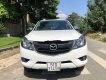 Mazda BT 50 MT 2017 - Bán Mazda BT 50 MT đời 2017, màu trắng 