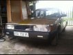 Toyota Corona   1982 - Bán Toyota Corona đời 1982, màu vàng, nhập khẩu, 25tr