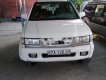 Isuzu Hi lander 2004 - Bán Isuzu Hi lander sản xuất 2004, màu trắng, giá tốt