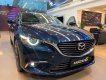 Mazda MX 6 2019 - Cần bán Mazda MX 6 sản xuất năm 2019, giá tốt