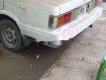 Nissan Bluebird   1990 - Bán Nissan Bluebird 1990, màu trắng, nhập khẩu