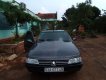 Peugeot 405     MT 1995 - Bán Peugeot 405 MT năm 1995, nhập khẩu nguyên chiếc, giá 67tr