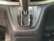 Honda CR V 2015 - Cần bán Honda CR V sản xuất năm 2015, màu trắng, giá tốt