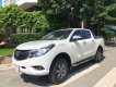 Mazda BT 50 MT 2017 - Bán Mazda BT 50 MT đời 2017, màu trắng 