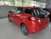 Toyota Yaris 2019 - Cần bán Toyota Yaris G 2019 nhập khẩu 