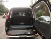 Ford Everest 2014 - Bán Ford Everest năm sản xuất 2014, màu đen, chính chủ