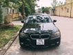 BMW 3 Series 2009 - Bán BMW 3 Series 320i đời 2009, màu đen, nhập khẩu, giá chỉ 456 triệu