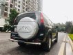 Ford Everest 2014 - Bán Ford Everest năm sản xuất 2014, màu đen, chính chủ