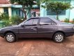 Peugeot 405     MT 1995 - Bán Peugeot 405 MT năm 1995, nhập khẩu nguyên chiếc, giá 67tr