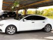 Audi A7  3.0 TFSI   2016 - Bán xế hộp Audi A7 3.0 TFSI đời 2016, màu trắng, nhập khẩu