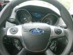 Ford Focus   2013 - Bán Ford Focus Trend đời 2013, đã đi 65k km