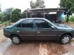 Peugeot 405     MT 1995 - Bán Peugeot 405 MT năm 1995, nhập khẩu nguyên chiếc, giá 67tr