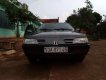 Peugeot 405     MT 1995 - Bán Peugeot 405 MT năm 1995, nhập khẩu nguyên chiếc, giá 67tr