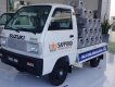 Suzuki Super Carry Truck 2019 - Suzuki Supper Carry Truck 2019-Dòng xe tải quốc dân 249tr