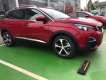 Peugeot 3008 2019 - Peugeot 3008 all new khuyến mãi lớn 20/10