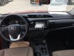Toyota Hilux 2019 - Hilux số sàn 180tr nhận xe, chuyên viên bán hàng