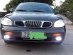 Daewoo Leganza 2003 - Bán xe Daewoo Leganza nhập khẩu