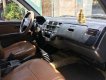 Toyota Zace 2001 - Bán ô tô Toyota Zace sản xuất năm 2001, xe gia đình