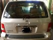 Kia Carnival     2007 - Cần bán lại xe Kia Carnival năm sản xuất 2007