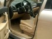 Chevrolet Captiva    2007 - Xe Chevrolet Captiva năm 2007, xe nhập số sàn 