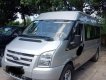 Ford Transit 2013 - Bán ô tô Ford Transit đời 2013, nhập khẩu nguyên chiếc