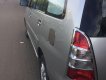 Toyota Innova MT 2012 - Bán Toyota Innova MT đời 2012, màu bạc, giá chỉ 445 triệu