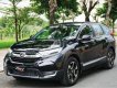 Honda CR V 2019 - Bán Honda CR V sản xuất năm 2019