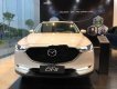 Mazda CX 5 2019 - Bán ô tô Mazda CX 5 sản xuất 2019, màu trắng