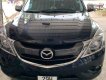 Mazda BT 50     2016 - Cần bán xe Mazda BT 50 năm sản xuất 2016