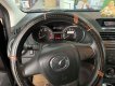 Mazda BT 50     2016 - Cần bán xe Mazda BT 50 năm sản xuất 2016