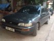 Toyota Corolla 1995 - Bán Toyota Corolla đời 1995, nhập khẩu nguyên chiếc